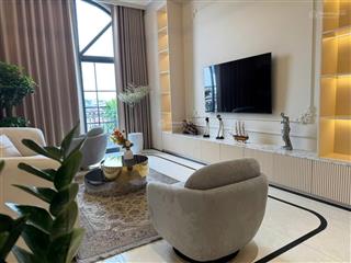 Vip nhất hồng tiến, ngõ ôtô thông nguyễn văn cừ, gara ô tô, full nội thất, 53m2 x 5t, gía 13,8 tỷ