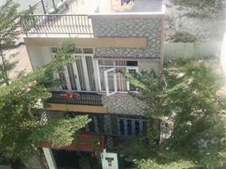 Hailongreal nhà khu 58/ nguyễn văn tạo, 5.3ty, dt 6x14m, 83m2, đúc 2 tấm, cạnh đường dẫn cao tốc