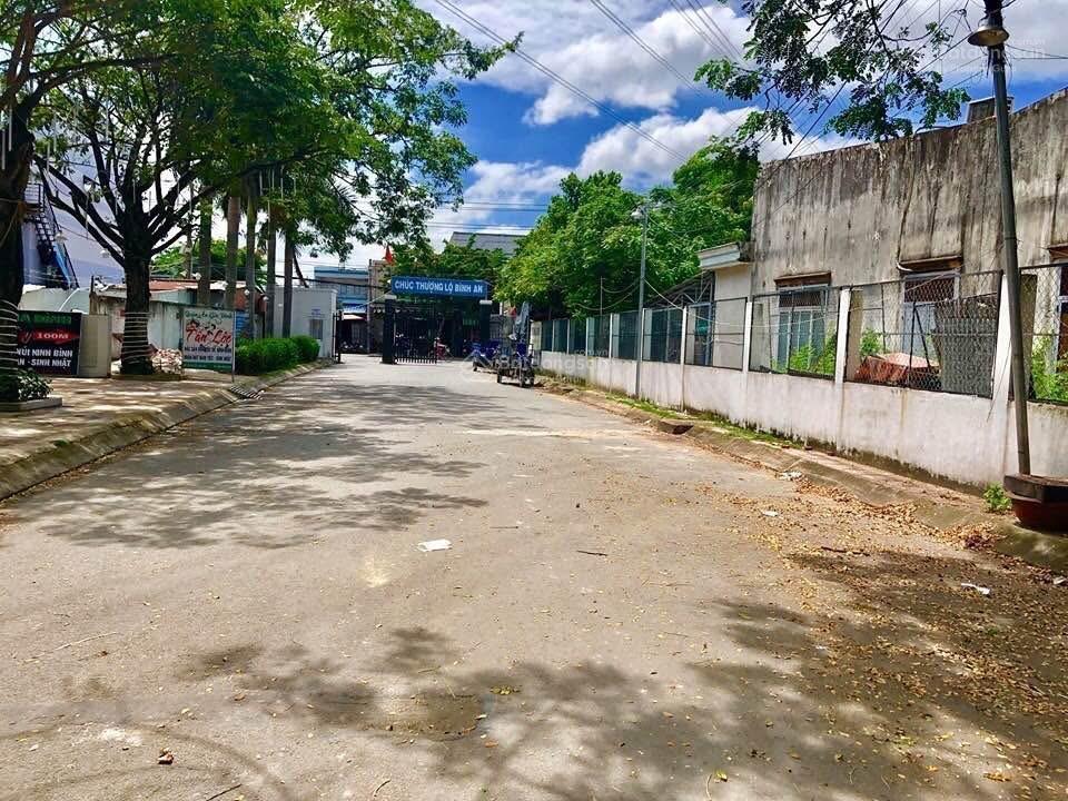 Hailongreal nhà khu 58/ nguyễn văn tạo, 5.3ty, dt 6x14m, 83m2, đúc 2 tấm, cạnh đường dẫn cao tốc