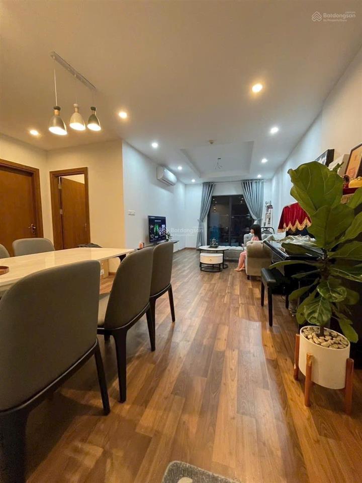 Chung cư nam cường em có căn 3 pn,tầng trung đẹp giá thương lượng tốt