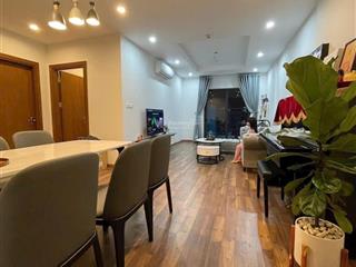 Chung cư nam cường em có căn 3 pn,tầng trung đẹp giá thương lượng tốt