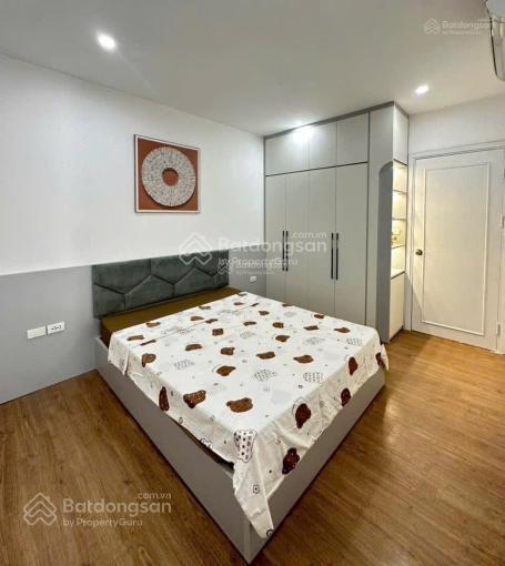 Chung cư nam cường em có căn 3 pn,tầng trung đẹp giá thương lượng tốt