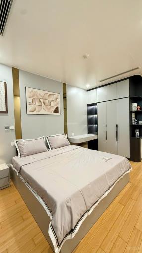 Chung cư nam cường em có căn 3 pn,tầng trung đẹp giá thương lượng tốt