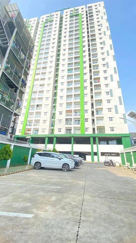 Bán gấp chung cư greenfield 2pn chỉ 4.1 tỷ  full nt cao cấp