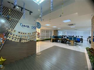 Văn phòng cho thuê khu k300 lê trung nghĩa tân bình dt 350m2 giá 250.000 vnd/m2/tháng