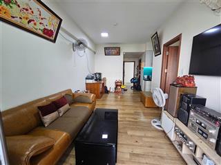 Bán căn hộ flora novia 75m2 2pn phạm văn đồng 4.2 tỷ tl