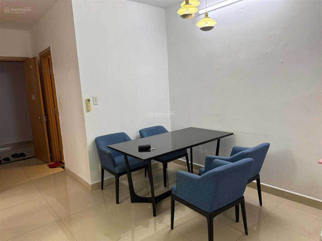 Cần bán căn hộ saigonres nguyễn xí 71 m2 giá 4 tỷ 4 thương lượng