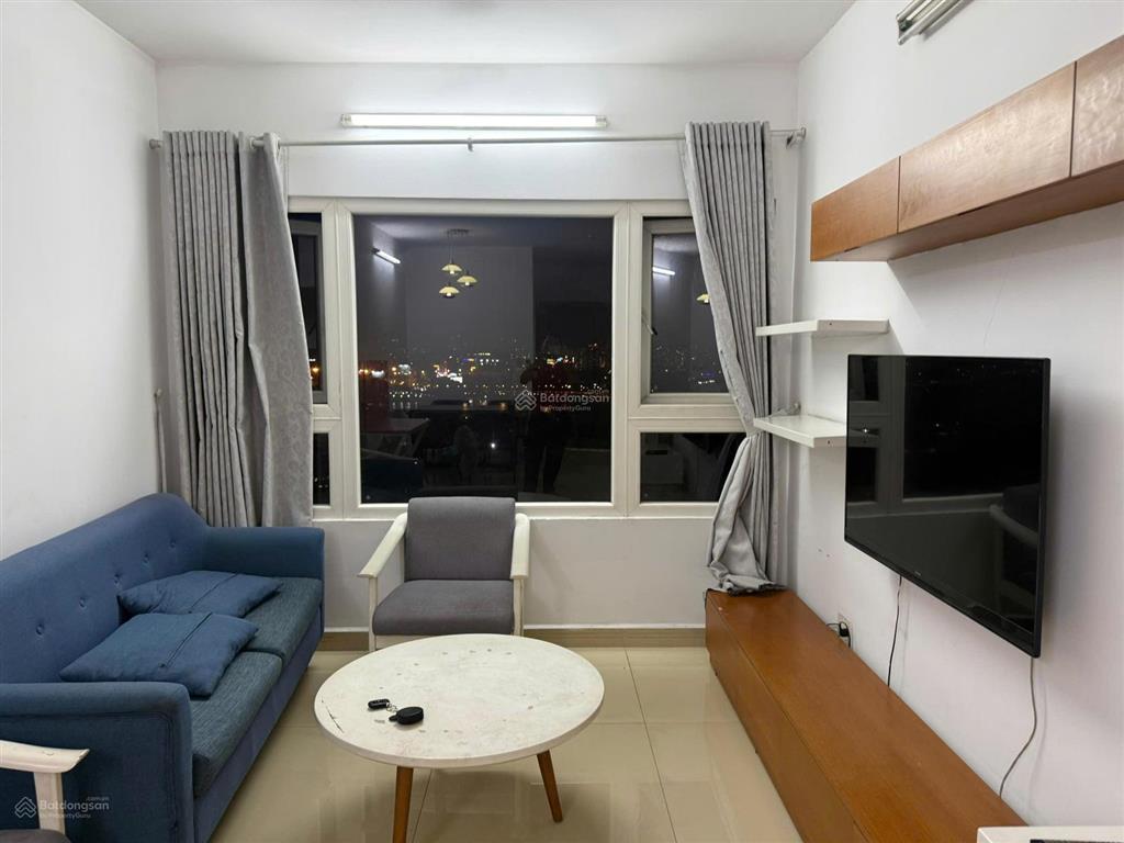 Cần bán căn hộ saigonres nguyễn xí 71 m2 giá 4 tỷ 4 thương lượng