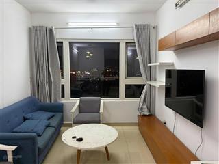 Cần bán căn hộ saigonres nguyễn xí 71 m2 giá 4 tỷ 4 thương lượng