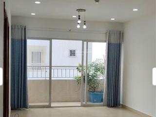Căn hộ linh tây gần phạm văn đồng 80.6m2 có sổ 3 tỷ 450 thương lượng