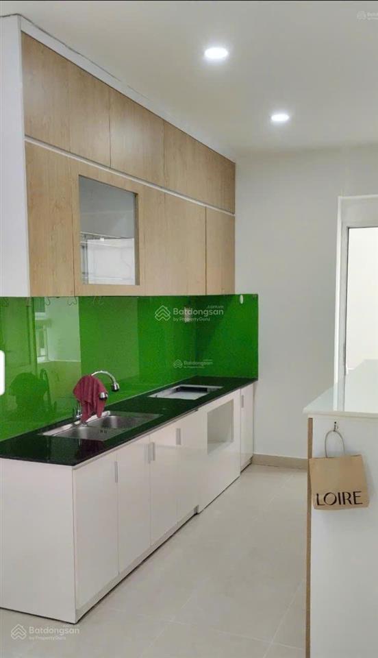 Căn hộ linh tây gần phạm văn đồng 80.6m2 có sổ 3 tỷ 450 thương lượng