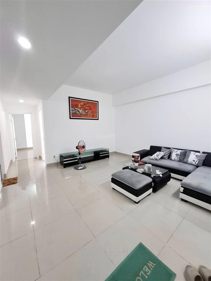 Thanh toán 2 tỷ 7 nhận nhà sở hữu căn hộ 1050 giá 3 tỷ 2   0944 898 ***
