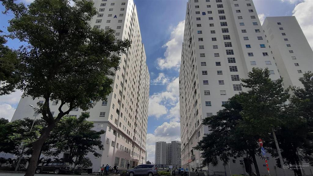 Thanh toán 2 tỷ 7 nhận nhà sở hữu căn hộ 1050 giá 3 tỷ 2   0944 898 ***