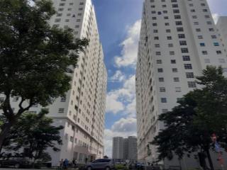 Chính chủ cần bán cân hộ 1050 có sổ giá 3 tỷ 4