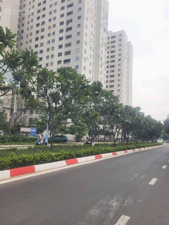 Thanh toán 2 tỷ 7 nhận nhà sở hữu căn hộ 1050 giá 3 tỷ 2   0944 898 ***