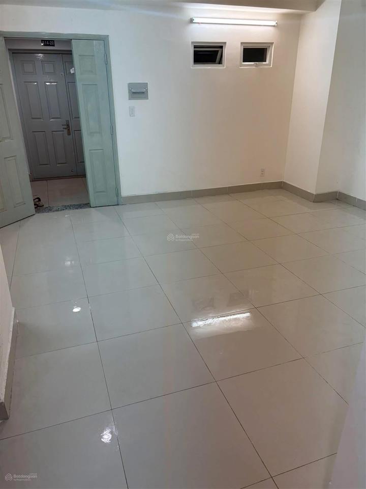 Thanh toán 2 tỷ 7 nhận nhà sở hữu căn hộ 1050 giá 3 tỷ 2   0944 898 ***