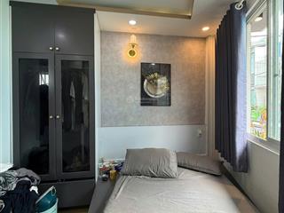 Nhà mặt tiền phùng văn cung 3 tầng 3 tỷ 7
