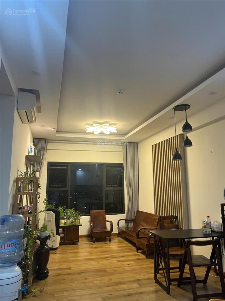 Căn hộ flora novia có sổ 2 phòng ngủ  0944 898 ***