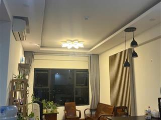 Căn hộ flora novia có sổ 2 phòng ngủ  0944 898 ***