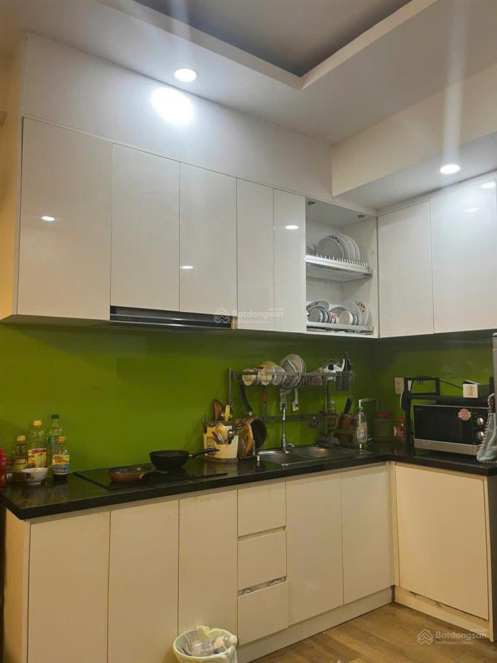 Căn hộ flora novia có sổ 2 phòng ngủ  0944 898 ***