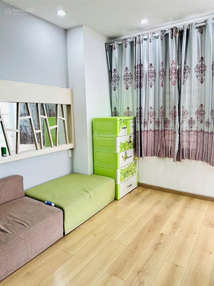 Bán căn hộ the morning star plaza bình thạnh 83 m2 2 phong ngủ giá 5 tỷ 1 tl  0944 898 ***