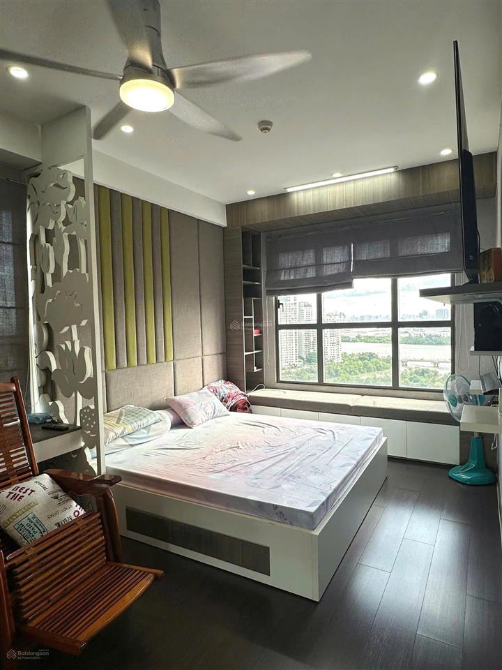 Căn góc the sun avenue 109 m2 giá 11 tỷ 2 tl  0944 898 ***