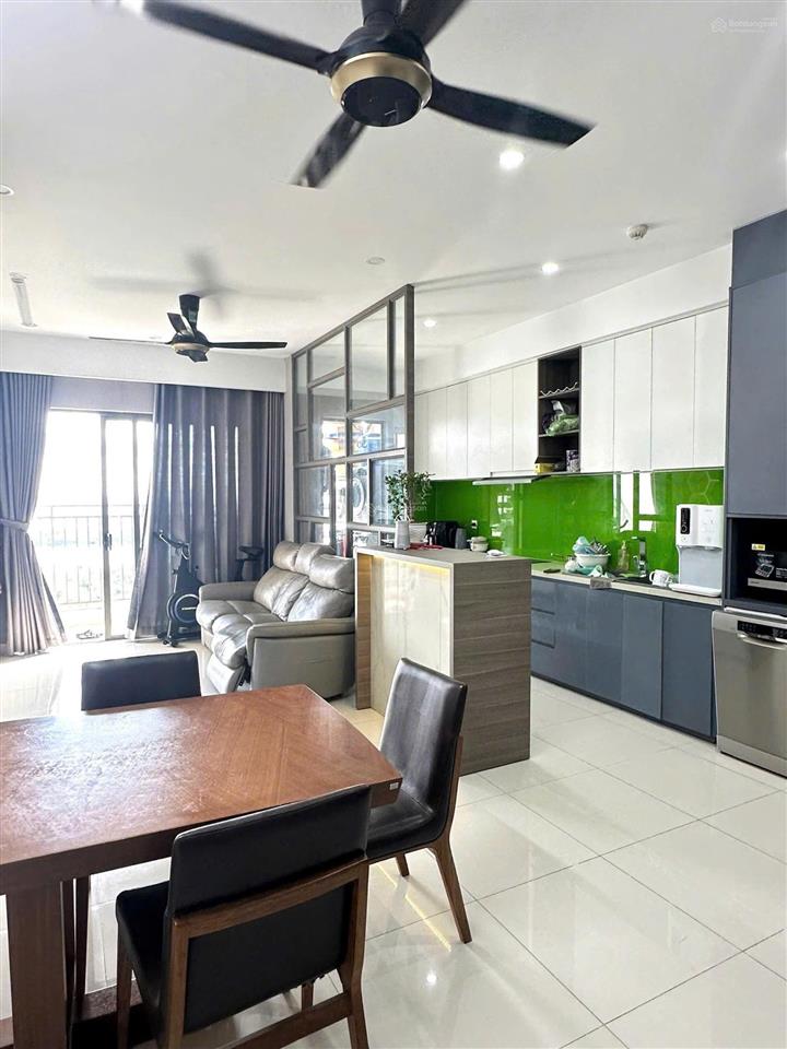 Căn góc the sun avenue 109 m2 giá 11 tỷ 2 tl  0944 898 ***