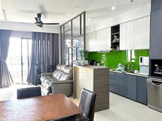 Căn góc the sun avenue 109 m2 giá 11 tỷ 2 tl  0944 898 ***