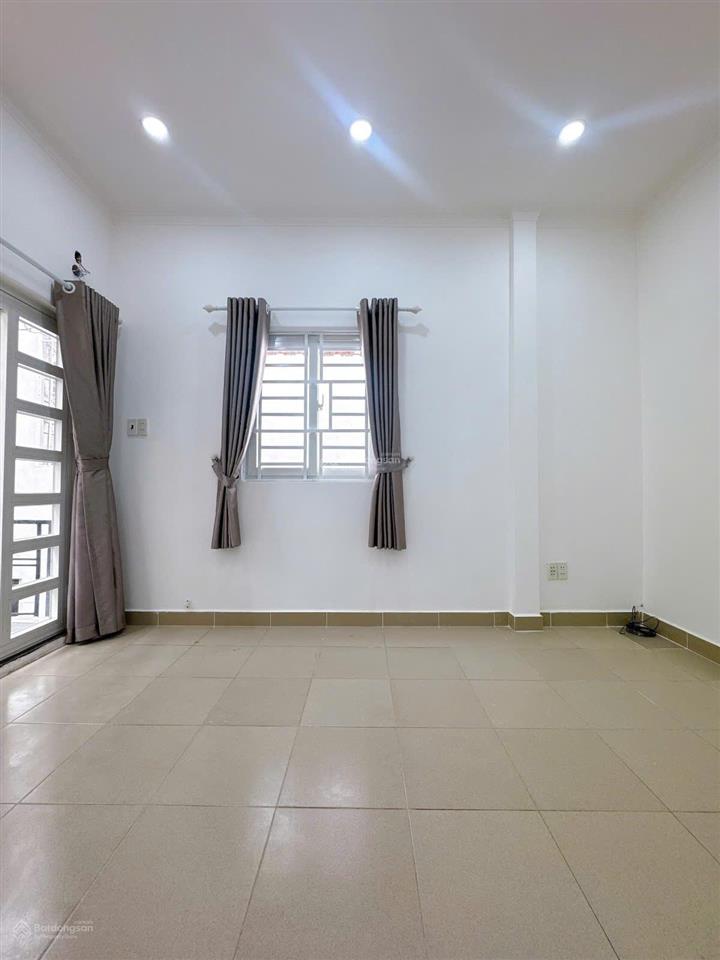 Nhà xinh ở ngay đường tăng bạch hổ bình thạnh giá 4 tỷ 7 tl  0944 898 ***