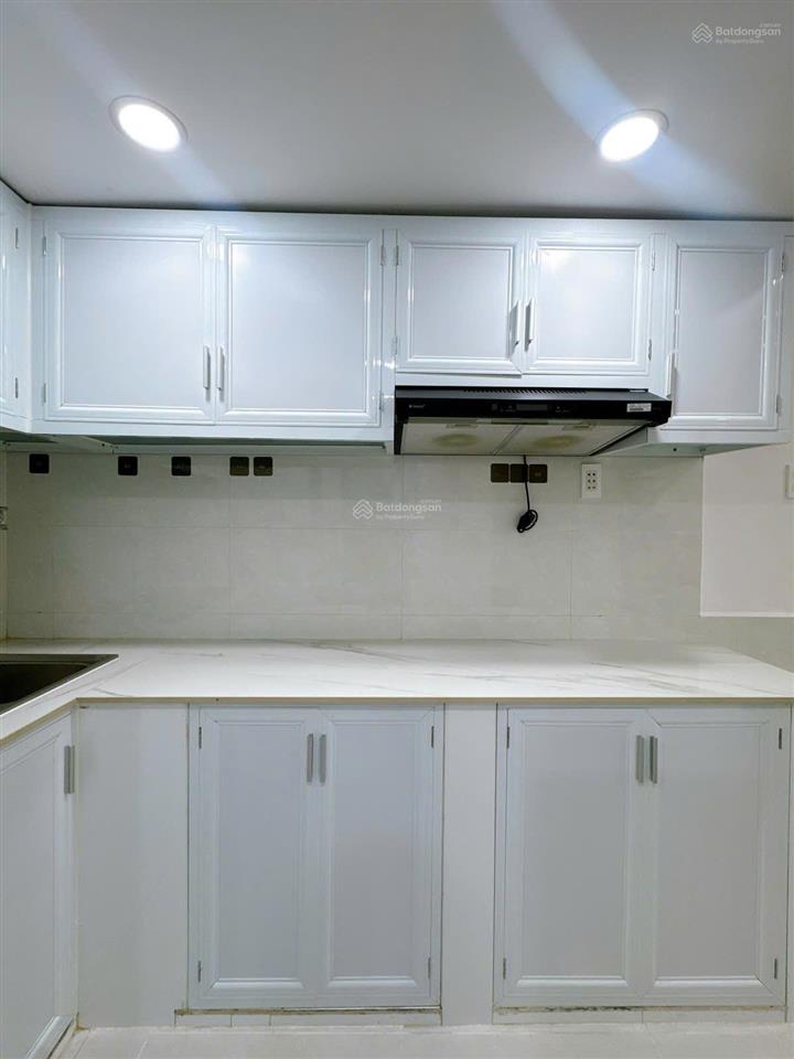 Nhà xinh ở ngay đường tăng bạch hổ bình thạnh giá 4 tỷ 7 tl  0944 898 ***