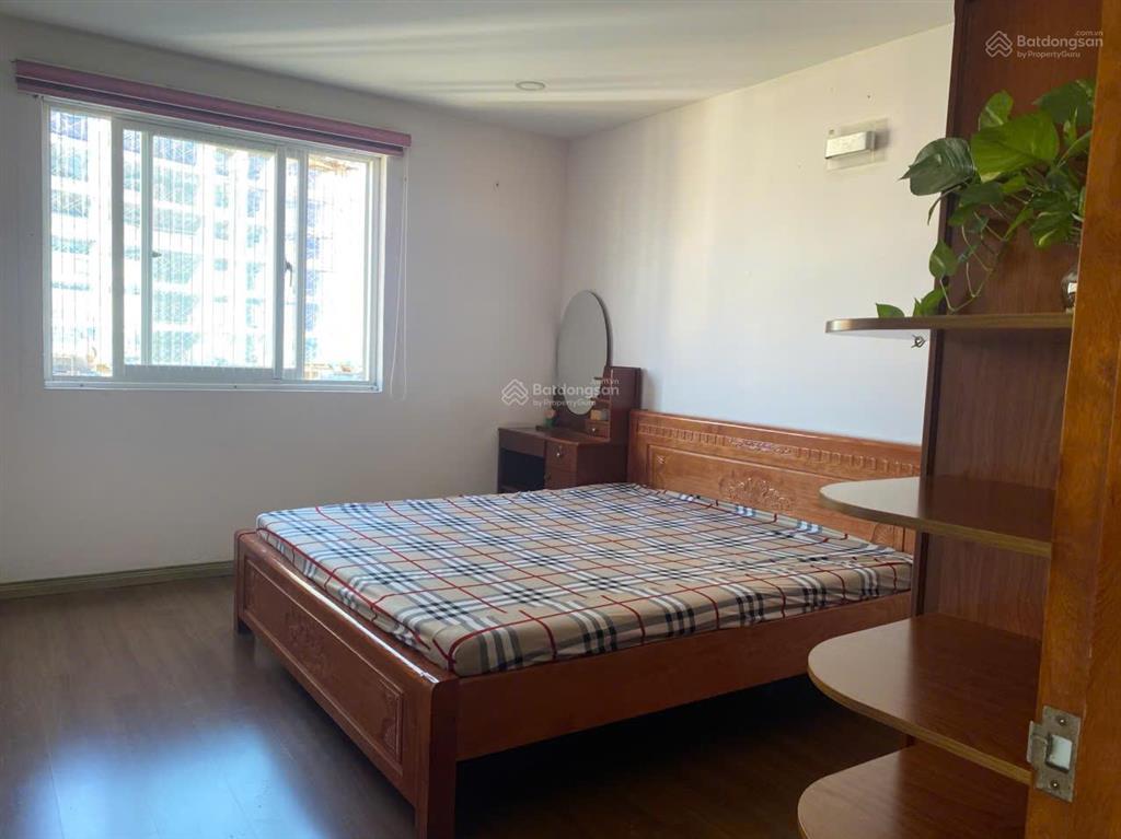 Bán căn hộ samland nguyên hồng gò vấp 76,1m² 2pn 2wc  sổ hồng riêng sang tên ngay