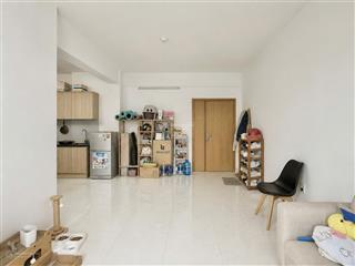 Bán căn hộ tecco nguyễn thiện thuật 65m2 2pn có sổ 5,2 tỷ   0944 898 ***