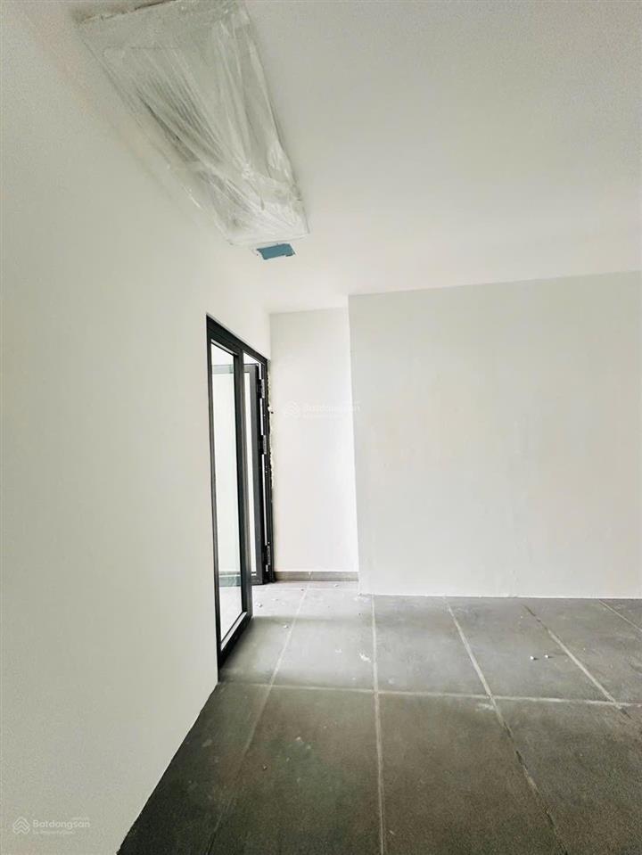 Cho thuê tòa nhà 8 tầng dt 5x20 mt nguyễn thông thích hợp làm phòng khám, spa, văn phòng công ty