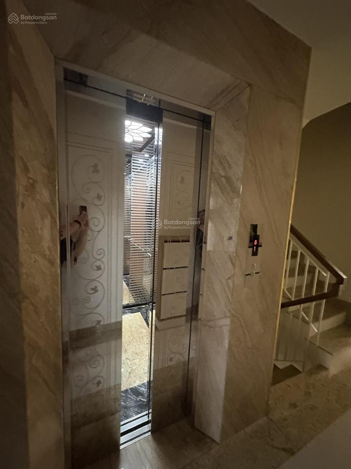 Cho thuê mở công ty/spa/trường học 60tr/tháng