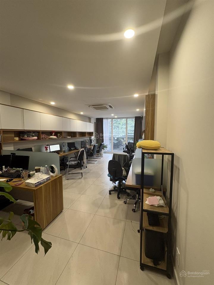 Cho thuê mở công ty/spa/trường học 60tr/tháng