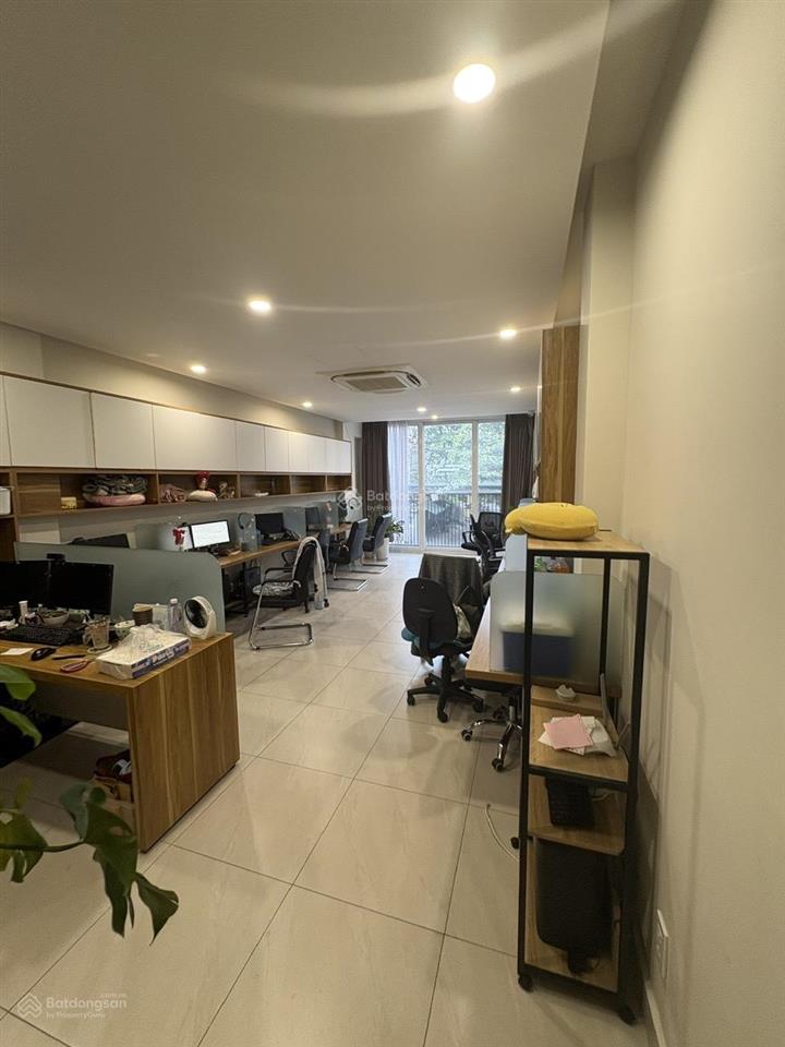 Cho thuê mở công ty/spa/trường học 60tr/tháng