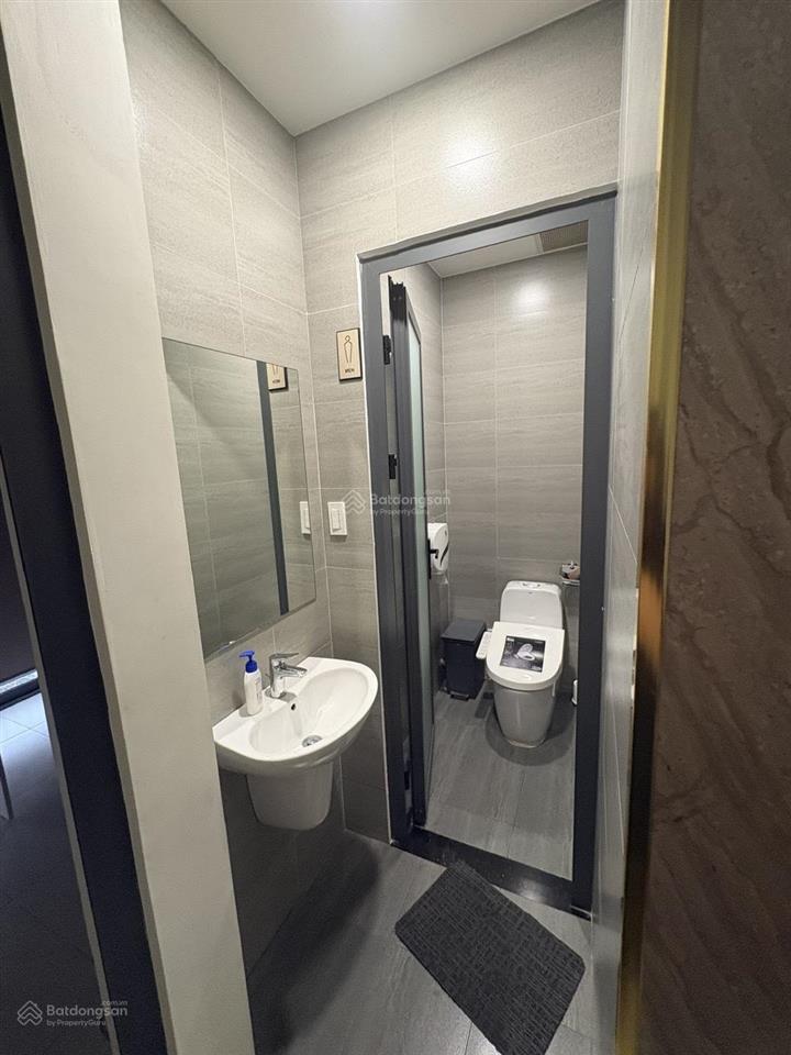 Cho thuê mở công ty/spa/trường học 60tr/tháng