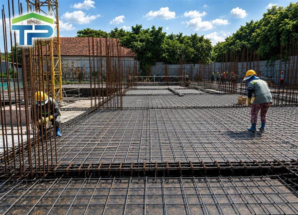 Thanh toán 230 triệu sở hữu căn 1 tỷ 8 sắp ký mua bán stown