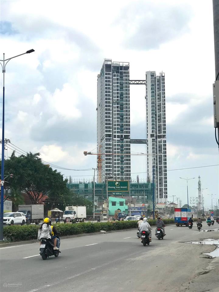 Thanh toán 230 triệu sở hữu căn 1 tỷ 8 sắp ký mua bán stown