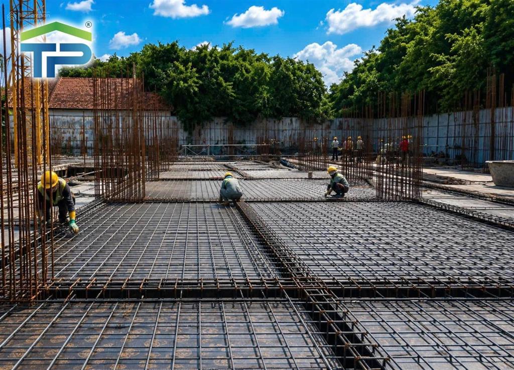 Thanh toán 230 triệu sở hữu căn 1 tỷ 8 sắp ký mua bán stown