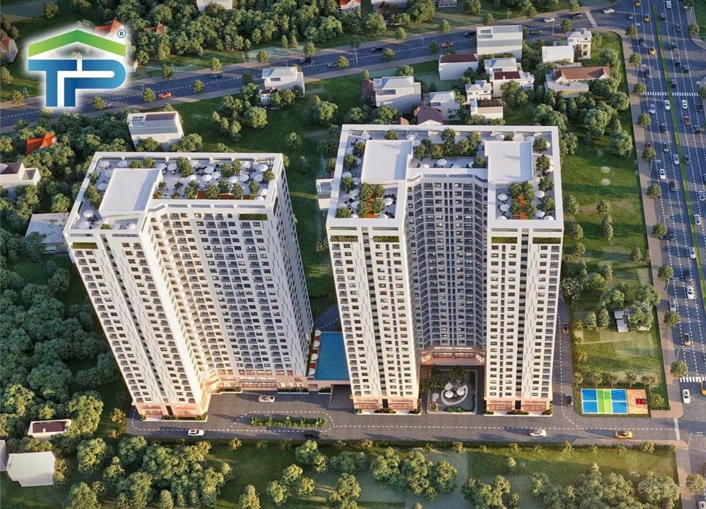 Thanh toán 230 triệu sở hữu căn 1 tỷ 8 sắp ký mua bán stown