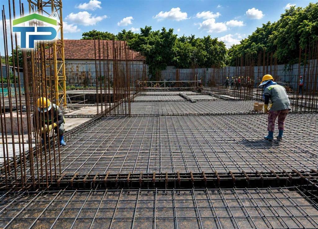 Thanh toán 230 triệu sở hữu căn 1 tỷ 8 sắp ký mua bán stown