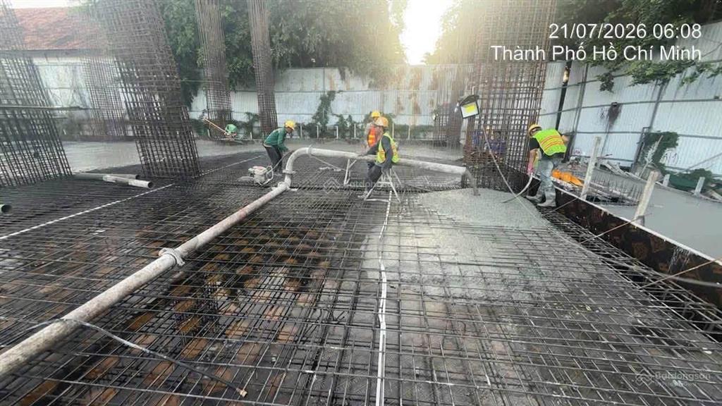 Thanh toán 230 triệu sở hữu căn 1 tỷ 8 sắp ký mua bán stown