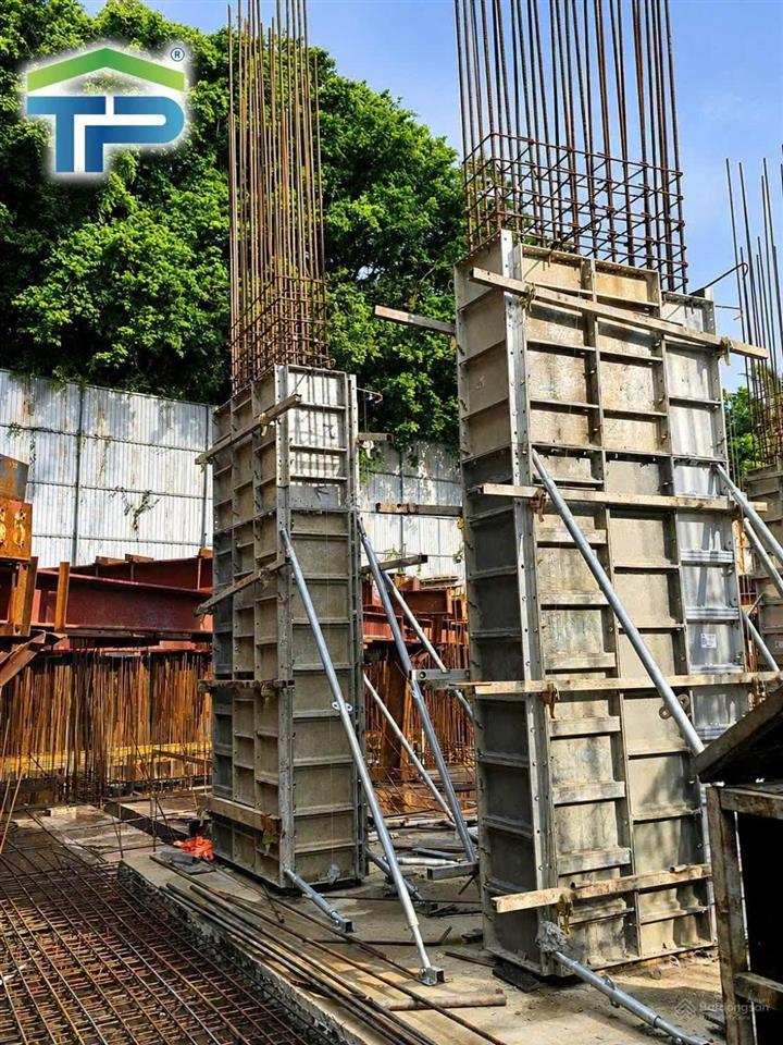 Thanh toán 230 triệu sở hữu căn 1 tỷ 8 sắp ký mua bán stown