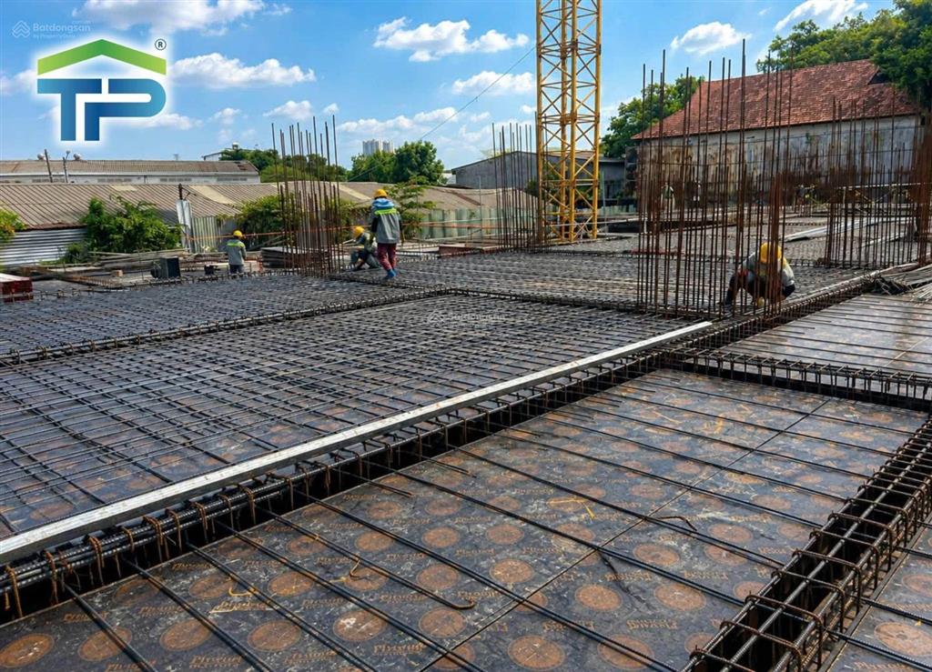 Thanh toán 230 triệu sở hữu căn 1 tỷ 8 sắp ký mua bán stown