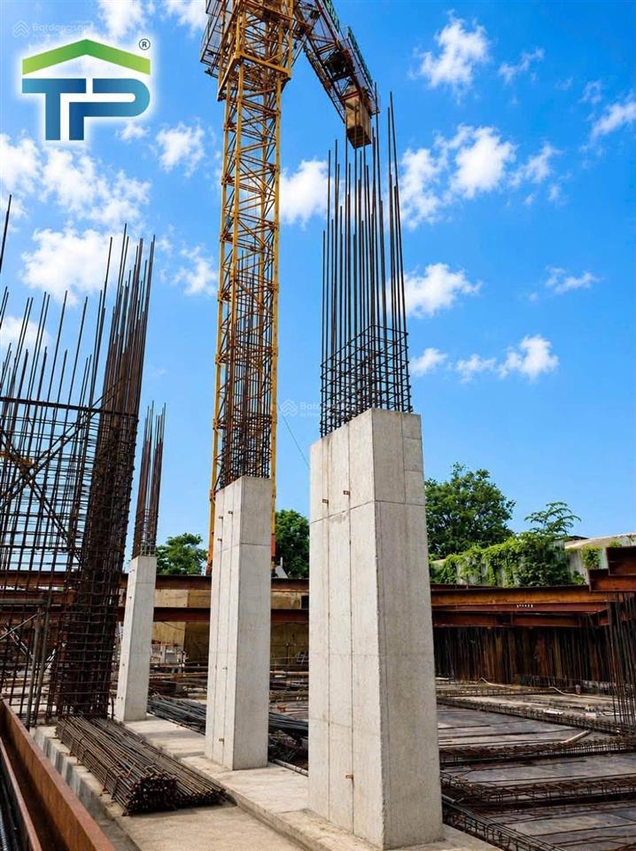Thanh toán 230 triệu sở hữu căn 1 tỷ 8 sắp ký mua bán stown
