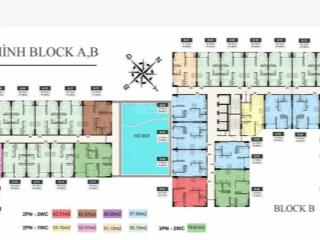 Thanh toán 230 triệu sở hữu căn 1 tỷ 8 sắp ký mua bán stown