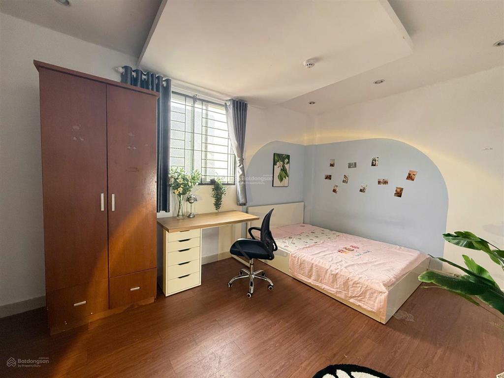 Cho thuê trọ ngay trường đh công nghiệp