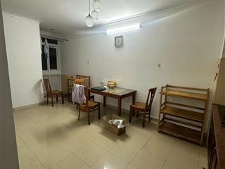 Căn góc 88 m2 chung cư an phú  an khánh giá 5 tỷ 25