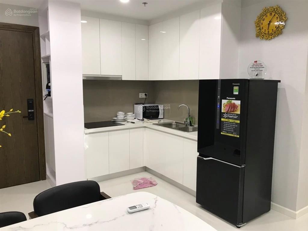 Bán căn hộ an khang quận 2 (106m2 3 phòng ngủlầu cao view đẹp mát cực kỳ)